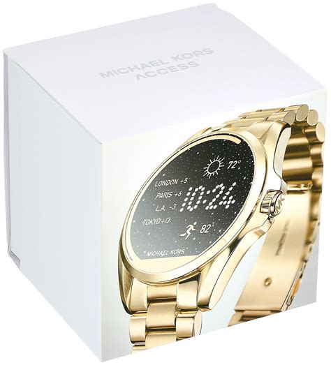 buy michael kors online uae|michael kors watches uae.